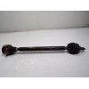 Recambio de transmision derecha para seat ibiza (6j5) 1.6 tdi referencia OEM IAM 6R0407762A 6R0407762A 