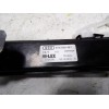 Recambio de elevalunas trasero izquierdo para audi q2 (gab) 30 tfsi advanced referencia OEM IAM 81A839461 81A839461 4BWA004