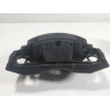 Recambio de pinza freno delantera derecha para bmw 6 gran coupe (f06) 640 d referencia OEM IAM 34117846702  