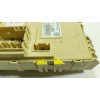 Recambio de caja reles / fusibles para kia niro i (de) 1.6 gdi hybrid referencia OEM IAM 91950G5211  91950G5211