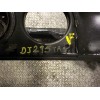 Recambio de puente trasero para lexus rx 450h referencia OEM IAM 5120648090  