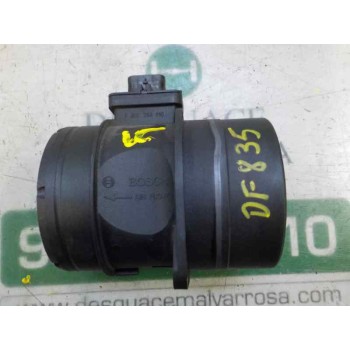 CAUDALIMETRO 03L906461A 03L906461A 0281002956