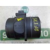Recambio de caudalimetro para volkswagen passat variant (365) 2.0 tdi referencia OEM IAM 03L906461A 03L906461A 0281002956