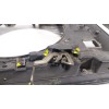 Recambio de frente delantero para peugeot 308 sw i (4e_, 4h_) 1.6 hdi referencia OEM IAM 7104V2  
