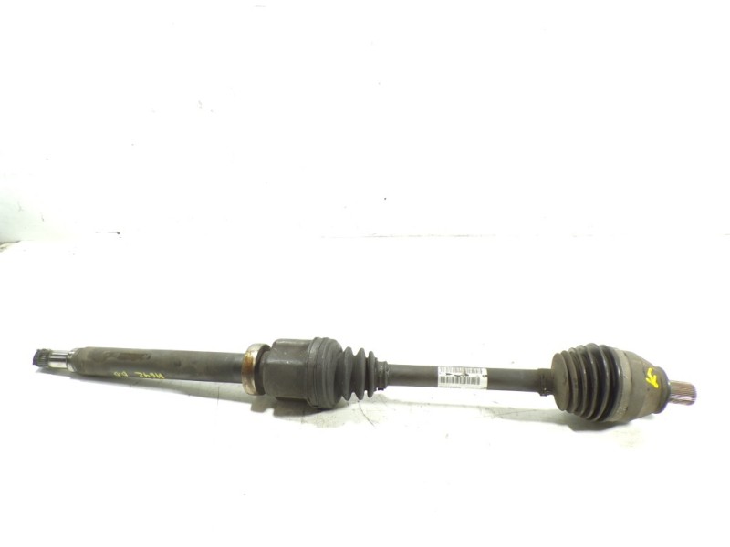 Recambio de transmision derecha para ford mondeo ber. (ca2) 2.0 tdci cat referencia OEM IAM 1788202  