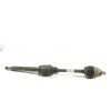 Recambio de transmision derecha para ford mondeo ber. (ca2) 2.0 tdci cat referencia OEM IAM 1788202  