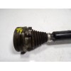 Recambio de transmision derecha para seat ibiza (6j5) 1.6 tdi referencia OEM IAM 6R0407762A 6R0407762A 