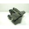 Recambio de filtro aire para ford transit courier b460 furgoneta/monovolumen 1.0 ecoboost referencia OEM IAM   