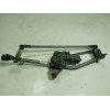Recambio de motor limpia delantero para skoda superb (3v3) 2.0 tdi referencia OEM IAM 3V1955023B 3V1955023A 