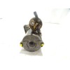 Recambio de motor arranque para renault clio iv limited referencia OEM IAM 233008223R 233006508R 