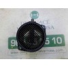 Recambio de caudalimetro para volkswagen passat variant (365) 2.0 tdi referencia OEM IAM 03L906461A 03L906461A 0281002956