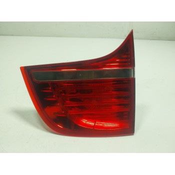 PILOTO TRASERO DERECHO INTERIOR 63217179988 717998813 