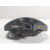 Recambio de pinza freno delantera derecha para bmw 6 gran coupe (f06) 640 d referencia OEM IAM 34117846702  