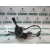 Recambio de palanca cambio para nissan qashqai (j10) 2.0 dci turbodiesel cat referencia OEM IAM 34101JD500  