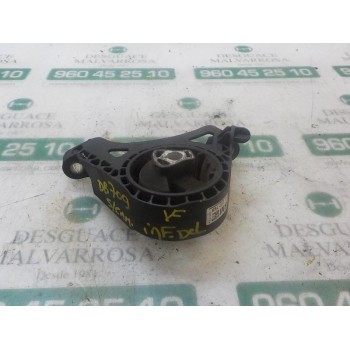 SOPORTE CAMBIO 13227769 