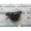 Recambio de soporte cambio para opel insignia berlina excellence referencia OEM IAM 13227769  