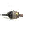 Recambio de transmision derecha para ford mondeo ber. (ca2) 2.0 tdci cat referencia OEM IAM 1788202  