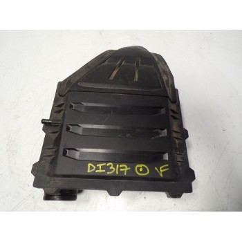 FILTRO AIRE 04C129601M 2Q40128820A 