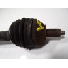 Recambio de transmision derecha para seat ibiza (6j5) 1.6 tdi referencia OEM IAM 6R0407762A 6R0407762A 