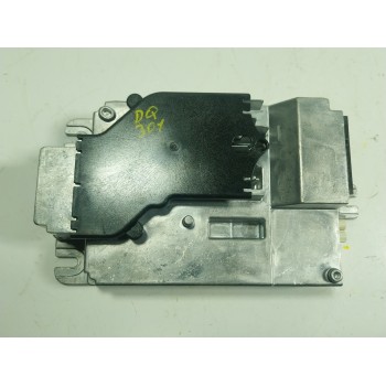 MODULO ELECTRONICO 65125A4CE54 R35A5703601 