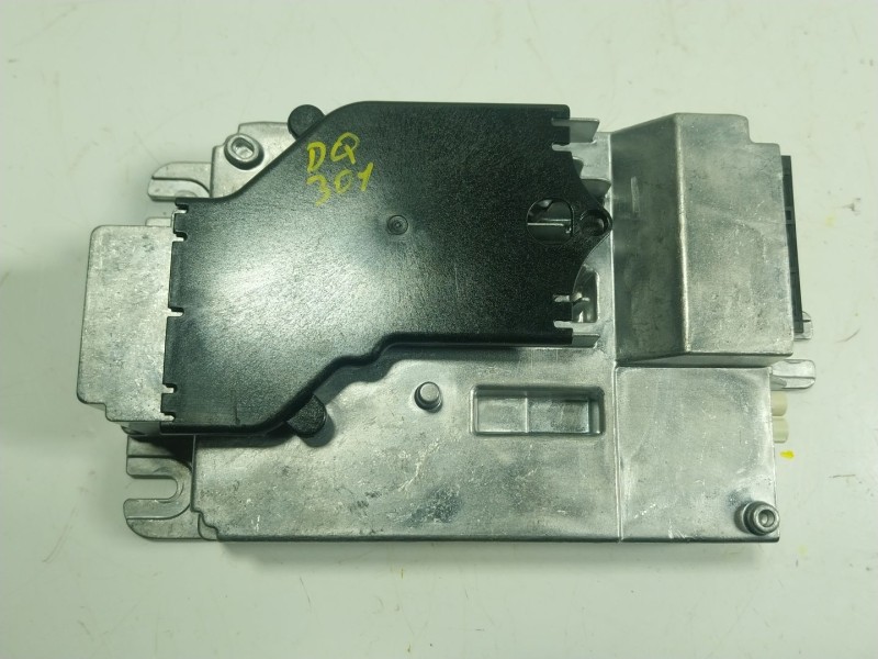 Recambio de modulo electronico para bmw 8 coupé (g15, f92) 840 i xdrive referencia OEM IAM 65125A4CE54 R35A5703601 