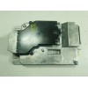 Recambio de modulo electronico para bmw 8 coupé (g15, f92) 840 i xdrive referencia OEM IAM 65125A4CE54 R35A5703601 