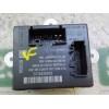 Recambio de modulo confort para volvo v40 1.6 diesel cat referencia OEM IAM 31343044 31343043 AV6N14C237AB