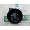 Recambio de caudalimetro para volkswagen passat variant (365) 2.0 tdi referencia OEM IAM 03L906461A 03L906461A 0281002956