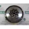 Recambio de volante motor para volkswagen tiguan (5n1) 2.0 tdi referencia OEM IAM 03G105266BN  