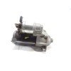 Recambio de motor arranque para renault clio iv limited referencia OEM IAM 233008223R 233006508R 