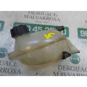 DEPOSITO EXPANSION 217104354R 