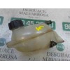 Recambio de deposito expansion para dacia dokker 1.6 cat referencia OEM IAM 217104354R  
