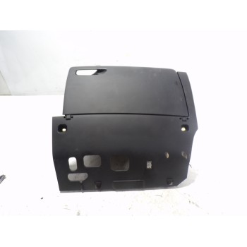 GUANTERA 8V1857035D6PS 