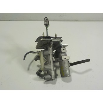 SERVOFRENO 4720748070 13811010510 323205152010