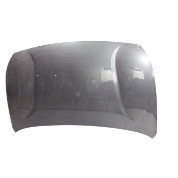 CAPOT DELANTERO 66400G5000 