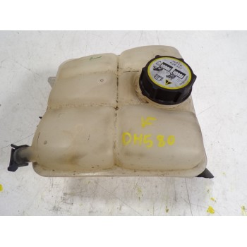 DEPOSITO EXPANSION 1717754 