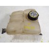 Recambio de deposito expansion para ford focus lim. (cb8) 1.6 tdci cat referencia OEM IAM 1717754  