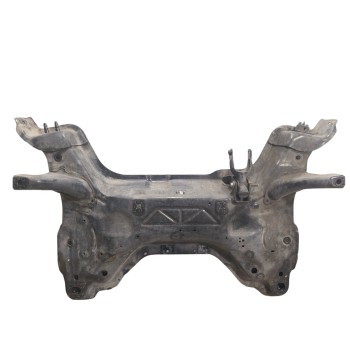 PUENTE DELANTERO 3502FH 