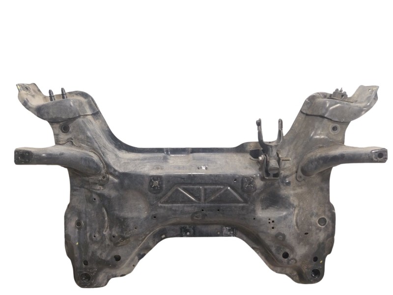 Recambio de puente delantero para peugeot 308 sw i (4e_, 4h_) 1.6 hdi referencia OEM IAM 3502FH  