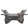 Recambio de puente delantero para peugeot 308 sw i (4e_, 4h_) 1.6 hdi referencia OEM IAM 3502FH  