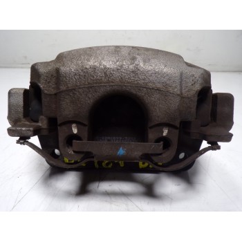 PINZA FRENO DELANTERA DERECHA 1623162180 