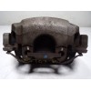 Recambio de pinza freno delantera derecha para peugeot 5008 1.2 12v e-thp referencia OEM IAM 1623162180  