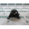 Recambio de soporte cambio para opel insignia berlina excellence referencia OEM IAM 13227769  