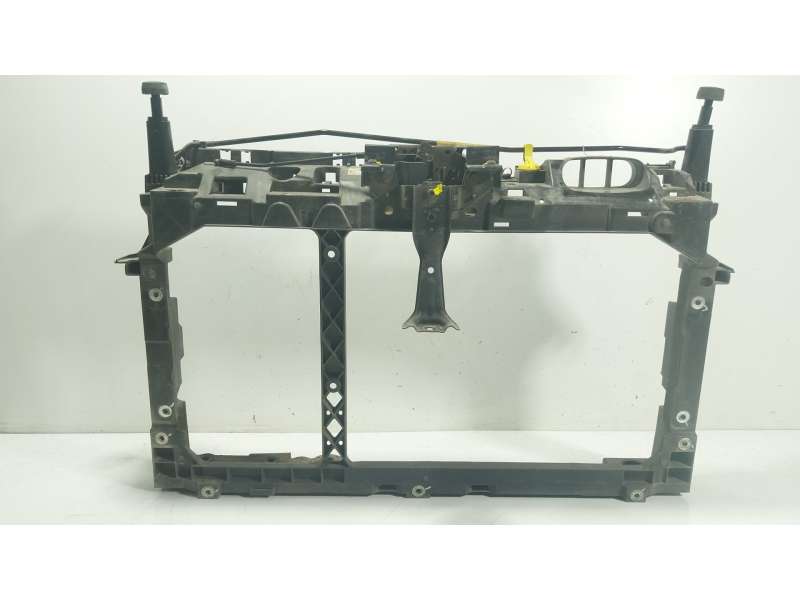 Recambio de frente delantero para ford transit courier b460 furgoneta/monovolumen 1.0 ecoboost referencia OEM IAM   