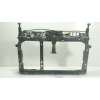 Recambio de frente delantero para ford transit courier b460 furgoneta/monovolumen 1.0 ecoboost referencia OEM IAM   