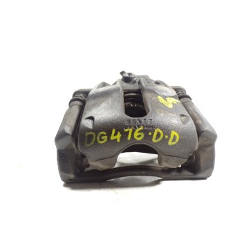 PINZA FRENO DELANTERA DERECHA 7701208333 