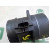 Recambio de caudalimetro para volkswagen passat variant (365) 2.0 tdi referencia OEM IAM 03L906461A 03L906461A 0281002956