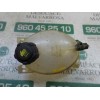 Recambio de deposito expansion para dacia dokker 1.6 cat referencia OEM IAM 217104354R  