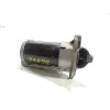 Recambio de motor arranque para renault clio iv limited referencia OEM IAM 233008223R 233006508R 