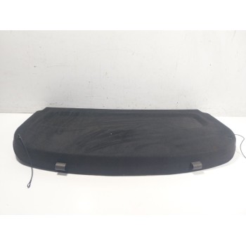 BANDEJA TRASERA 39047416 39047416 